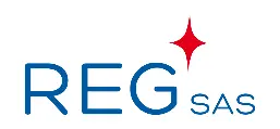 groupe-reg